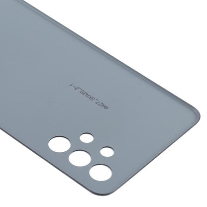 For Samsung Galaxy A32 4G SM-A325F Battery Back Cover, For Samsung Galaxy A32 4G