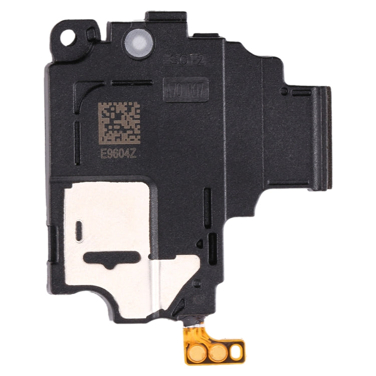 For Galaxy A70 Speaker Ringer Buzzer, For Galaxy A70
