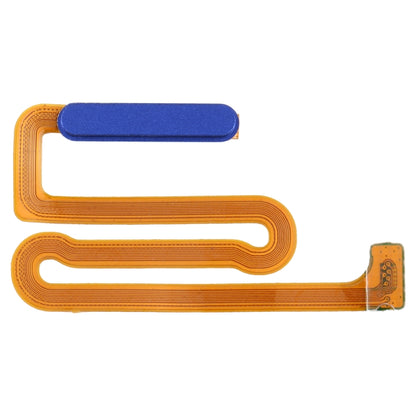 For Samsung Galaxy M12 / A12 / SM-A125 / M125 Power Button Flex Cable, For Samsung Galaxy M12 / A12