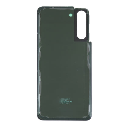 For Samsung Galaxy S21 Battery Back Cover , For Samsung Galaxy S21