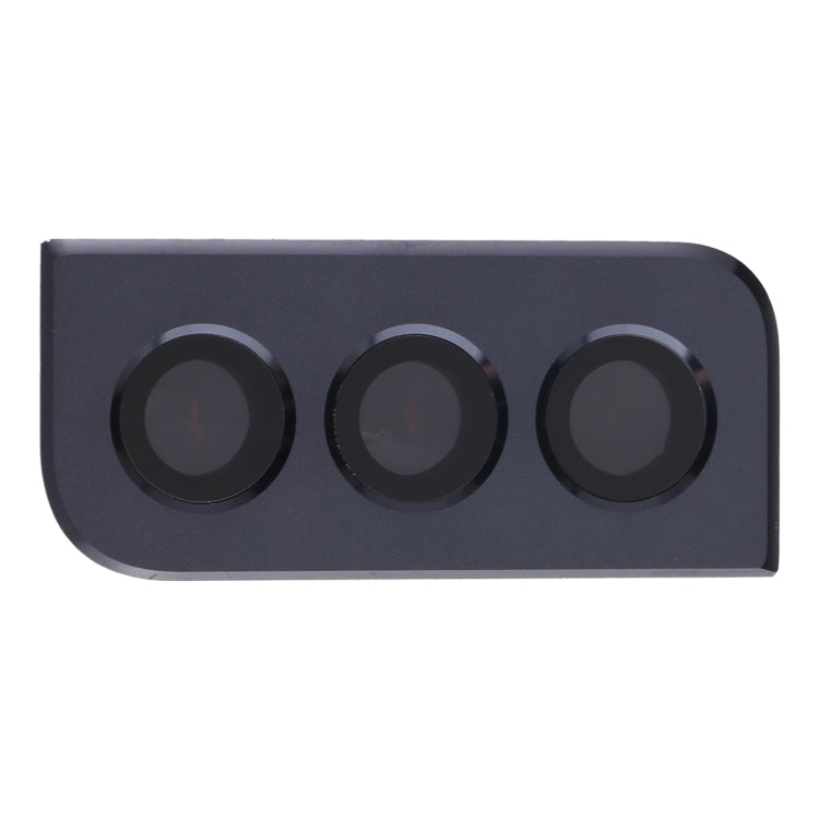 For Samsung Galaxy S21 Camera Lens Cover, For Samsung Galaxy S21