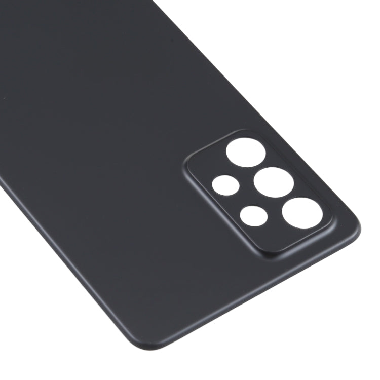 For Samsung Galaxy A72 5G Battery Back Cover , For Samsung Galaxy A72 5G