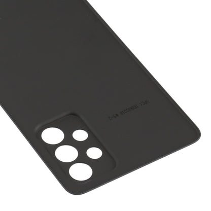 For Samsung Galaxy A72 5G Battery Back Cover , For Samsung Galaxy A72 5G