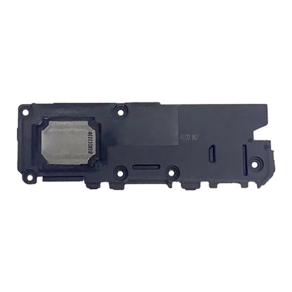For Samsung Galaxy A72 5G Speaker Ringer Buzzer, For Samsung Galaxy A72 5G