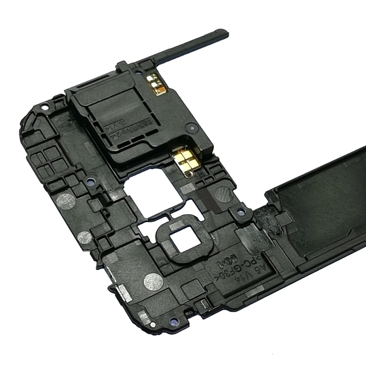 Speaker Ringer Buzzer for Galaxy A5 (2017), A520F, A520F/DS, A520K, A520L, A520S, For Galaxy A5 (2017)