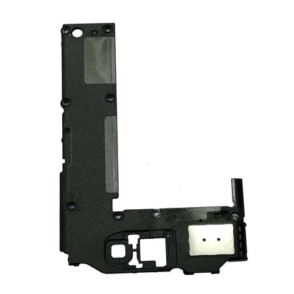 For Galaxy A7 (2017), A720F, A720F/DS Speaker Ringer Buzzer, For Galaxy A7 (2017)