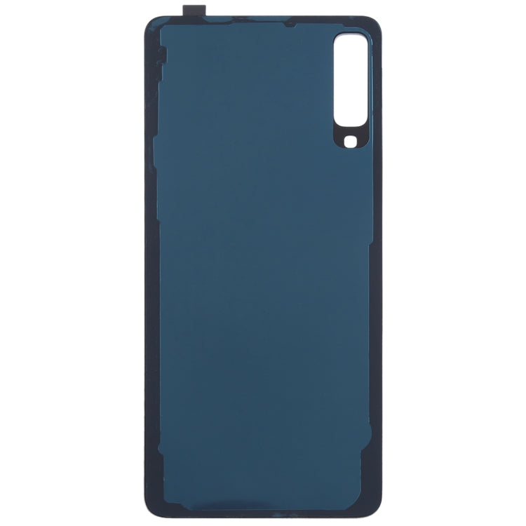 For Galaxy A7 (2018), A750F/DS, SM-A750G, SM-A750FN/DS Original Battery Back Cover , For Galaxy A7 (2018) Original, For Samsung Galaxy A7 (2018), For Samsung Galaxy A7 2018 (Original)