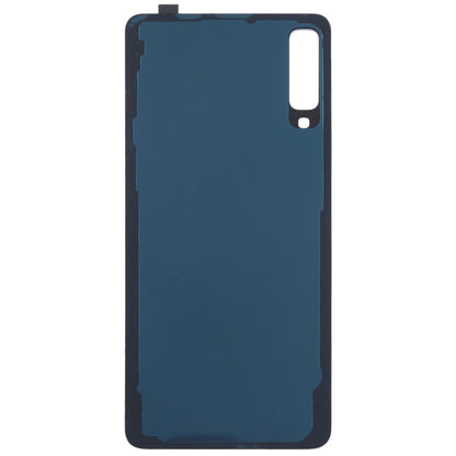 For Galaxy A7 (2018), A750F/DS, SM-A750G, SM-A750FN/DS Original Battery Back Cover , For Galaxy A7 (2018) Original, For Samsung Galaxy A7 (2018), For Samsung Galaxy A7 2018 (Original)