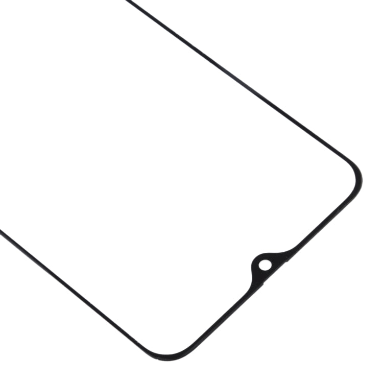 For Samsung Galaxy A40s 10pcs Front Screen Outer Glass Lens , For Samsung Galaxy A40s