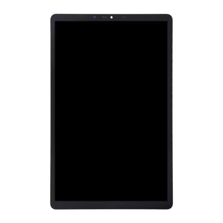 LCD Screen and Digitizer Full Assembly for Galaxy Tab S4 10.5 SM-T830 Wifi Version, For Samsung Galaxy Tab S4 10.5 SM-T830