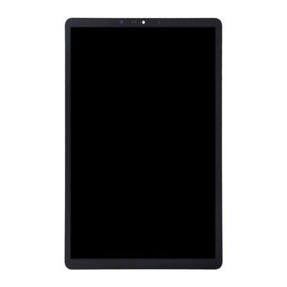 LCD Screen and Digitizer Full Assembly for Galaxy Tab S4 10.5 SM-T830 Wifi Version, For Samsung Galaxy Tab S4 10.5 SM-T830