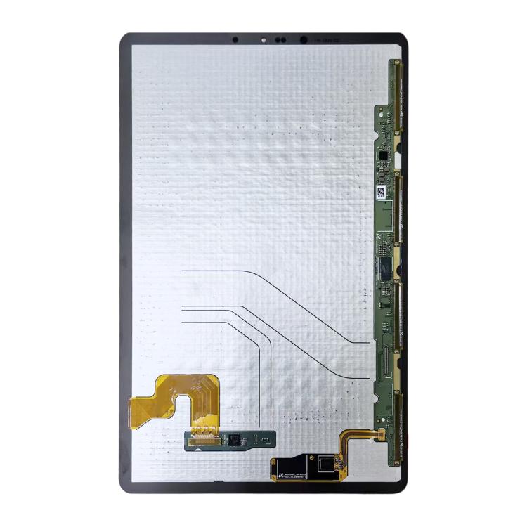 LCD Screen and Digitizer Full Assembly for Galaxy Tab S4 10.5 SM-T830 Wifi Version, For Samsung Galaxy Tab S4 10.5 SM-T830