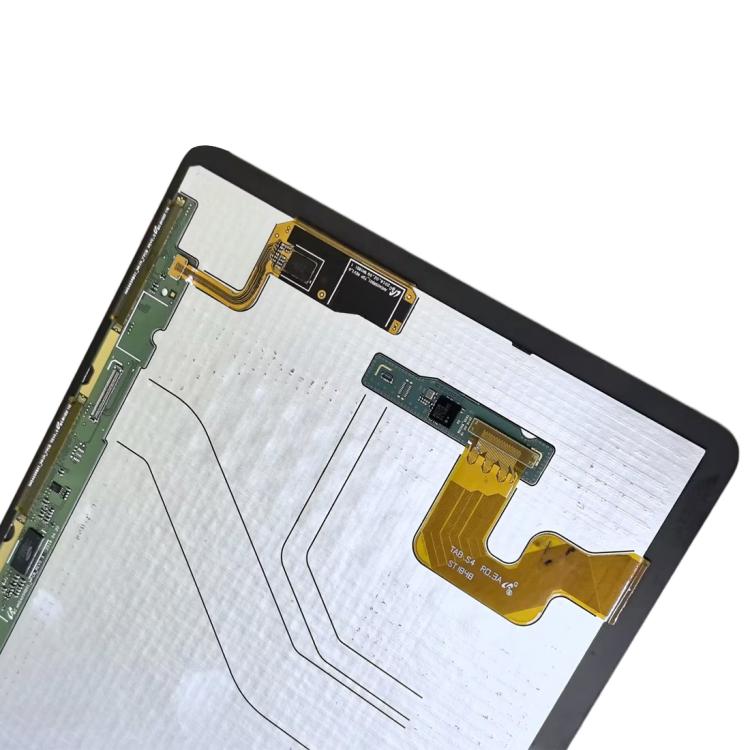 LCD Screen and Digitizer Full Assembly for Galaxy Tab S4 10.5 SM-T830 Wifi Version, For Samsung Galaxy Tab S4 10.5 SM-T830