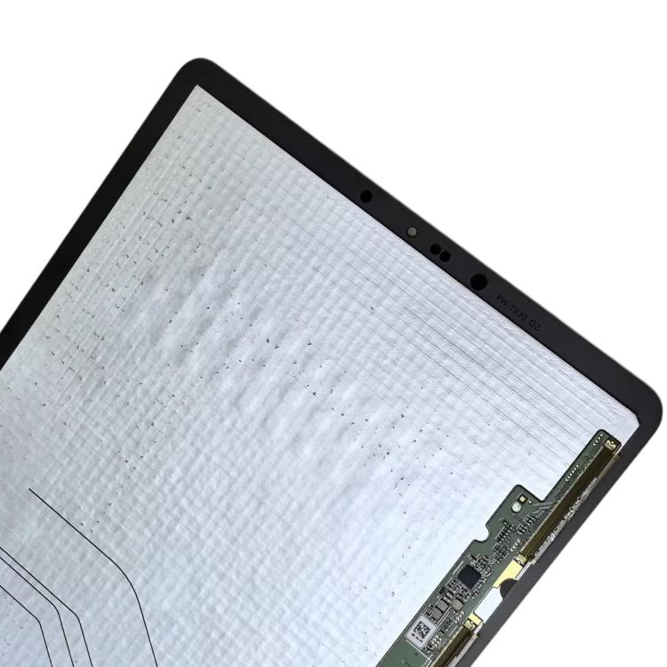LCD Screen and Digitizer Full Assembly for Galaxy Tab S4 10.5 SM-T830 Wifi Version, For Samsung Galaxy Tab S4 10.5 SM-T830