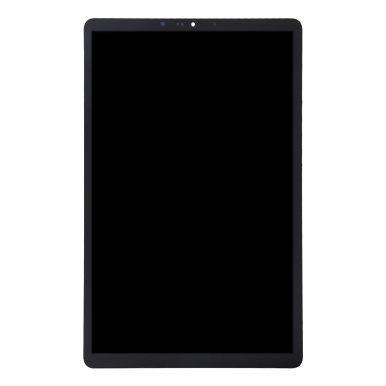 LCD Screen and Digitizer Full Assembly for Galaxy Tab S5e SM-T720/T725  Wifi Version, For Samsung Galaxy Tab S5e
