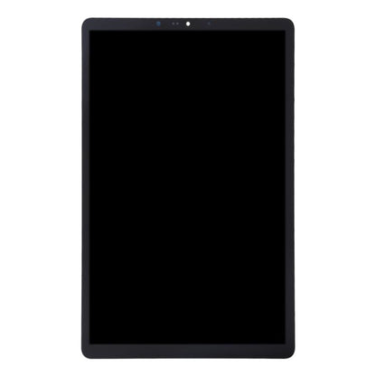 LCD Screen and Digitizer Full Assembly for Galaxy Tab S5e SM-T720/T725  Wifi Version, For Samsung Galaxy Tab S5e