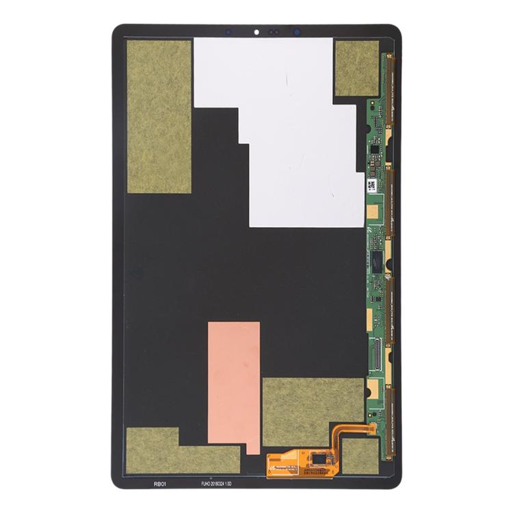 LCD Screen and Digitizer Full Assembly for Galaxy Tab S5e SM-T720/T725  Wifi Version, For Samsung Galaxy Tab S5e