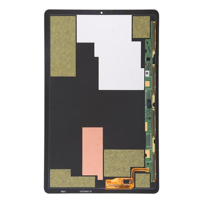 LCD Screen and Digitizer Full Assembly for Galaxy Tab S5e SM-T720/T725  Wifi Version, For Samsung Galaxy Tab S5e