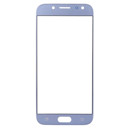 For Samsung Galaxy J7 (2017) / J730 10pcs Front Screen Outer Glass Lens , For Samsung Galaxy J7 (2017)