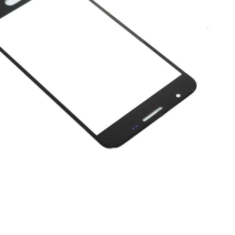 For Samsung Galaxy On5 / G550 10pcs Front Screen Outer Glass Lens , For Samsung Galaxy On5