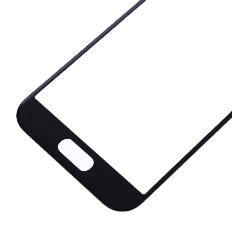 For Samsung Galaxy A3 (2017) / A320 10pcs Front Screen Outer Glass Lens , For Samsung Galaxy A3 (2017)