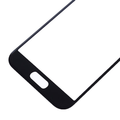 For Samsung Galaxy A3 (2017) / A320 10pcs Front Screen Outer Glass Lens , For Samsung Galaxy A3 (2017)