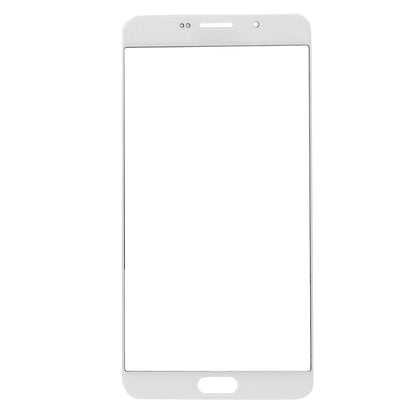 For Samsung Galaxy A9 (2016) / A900 10pcs Front Screen Outer Glass Lens , For Samsung Galaxy A9 (2016)
