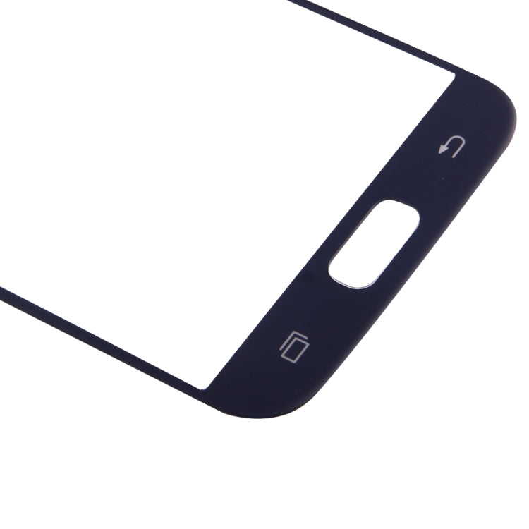 For Samsung Galaxy S7 / G930 10pcs Front Screen Outer Glass Lens , For Samsung Galaxy S7(10pcs), For Samsung Galaxy S7