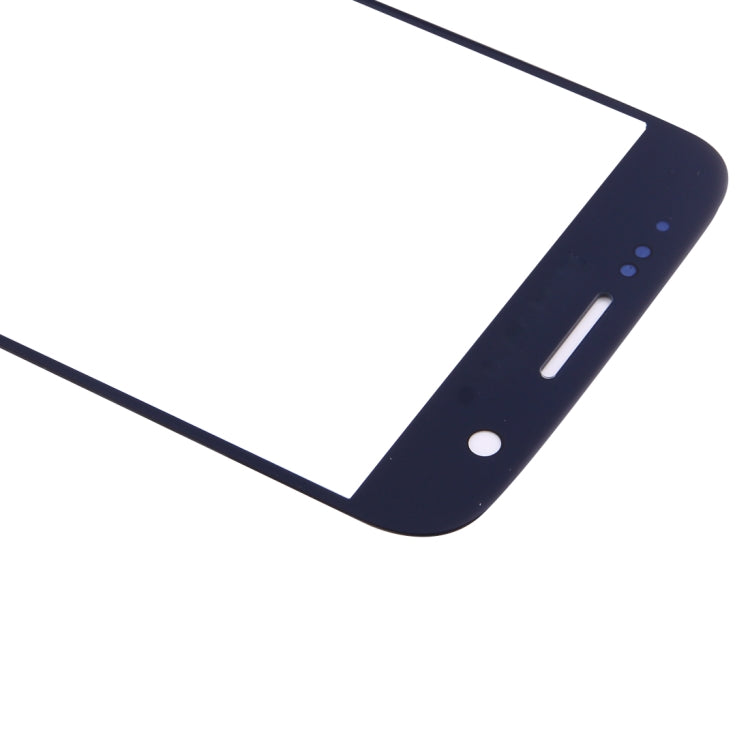 For Samsung Galaxy S7 / G930 10pcs Front Screen Outer Glass Lens , For Samsung Galaxy S7(10pcs), For Samsung Galaxy S7
