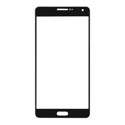 For Samsung Galaxy A7 (2015) 10pcs Front Screen Outer Glass Lens , For Samsung Galaxy A7 (2015)