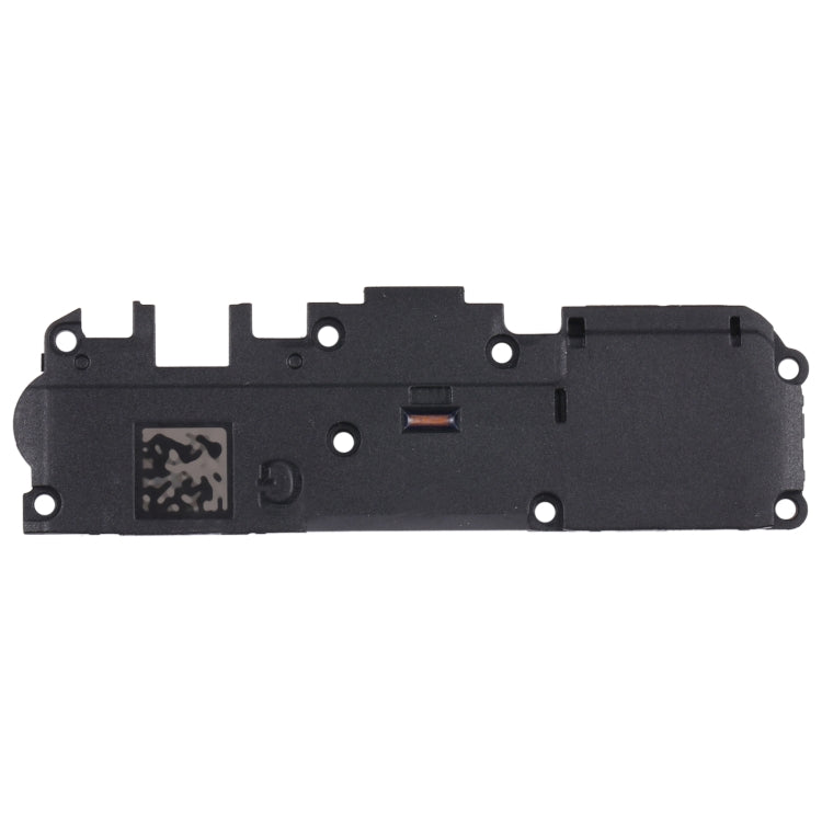 For Samsung Galaxy A02s SM-A025 Speaker Ringer Buzzer, For Samsung Galaxy A02s
