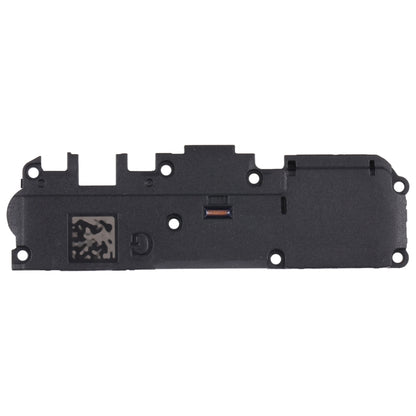 For Samsung Galaxy A02s SM-A025 Speaker Ringer Buzzer, For Samsung Galaxy A02s
