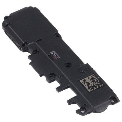 For Samsung Galaxy A02s SM-A025 Speaker Ringer Buzzer, For Samsung Galaxy A02s