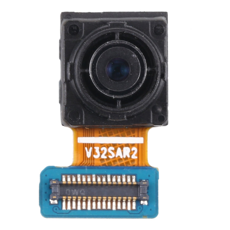 For Samsung Galaxy A52 SM-A525 Front Facing Camera Module, For Samsung Galaxy A52