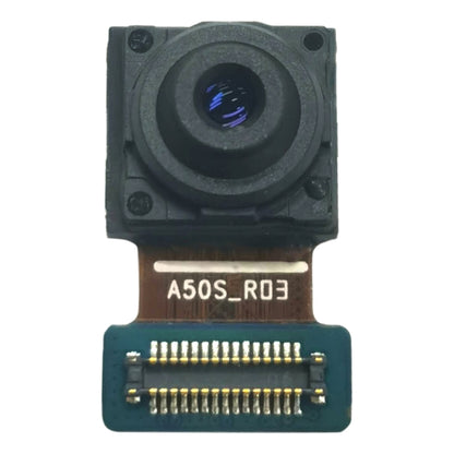 For Samsung Galaxy A50s / M31 / Galaxy M31 Prime Front Facing Camera Module, For Samsung Galaxy A50s / M31