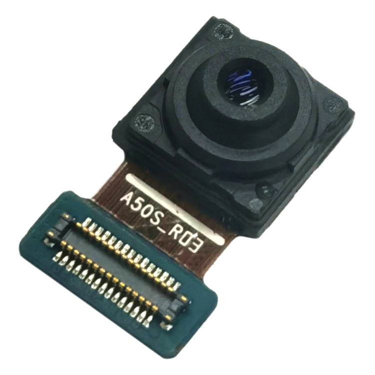 For Samsung Galaxy A50s / M31 / Galaxy M31 Prime Front Facing Camera Module, For Samsung Galaxy A50s / M31