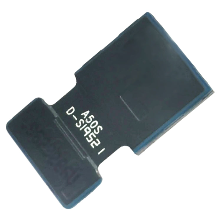 For Samsung Galaxy A50s / M31 / Galaxy M31 Prime Front Facing Camera Module, For Samsung Galaxy A50s / M31