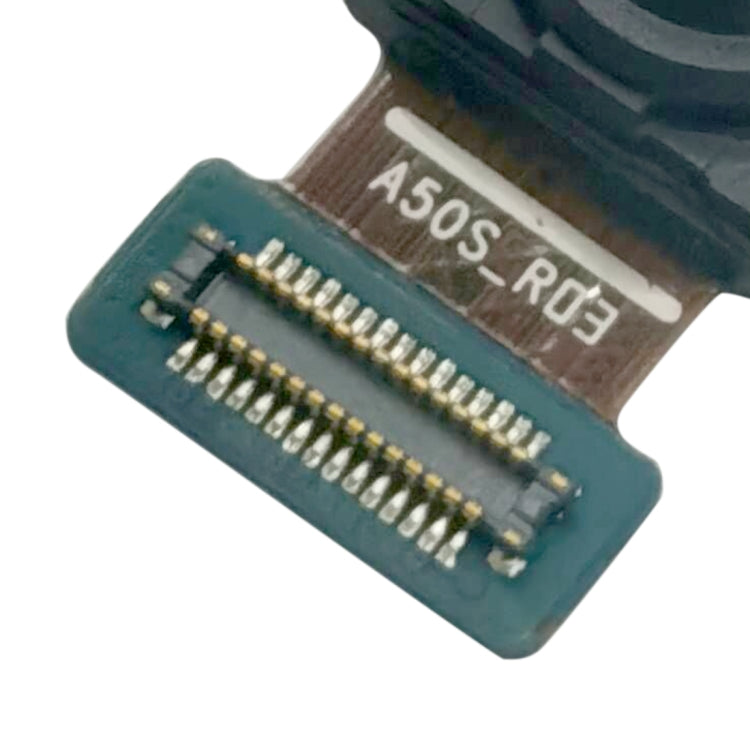 For Samsung Galaxy A50s / M31 / Galaxy M31 Prime Front Facing Camera Module, For Samsung Galaxy A50s / M31