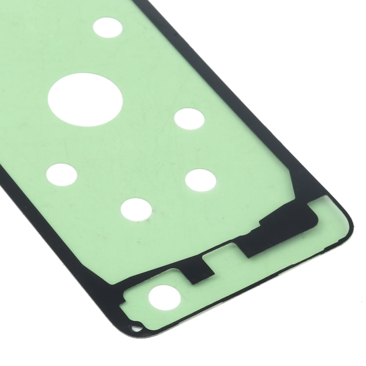 For Samsung Galaxy A30 / A50 / A30s 10pcs Back Housing Cover Adhesive, For Samsung Galaxy A30 / A50 / A30s