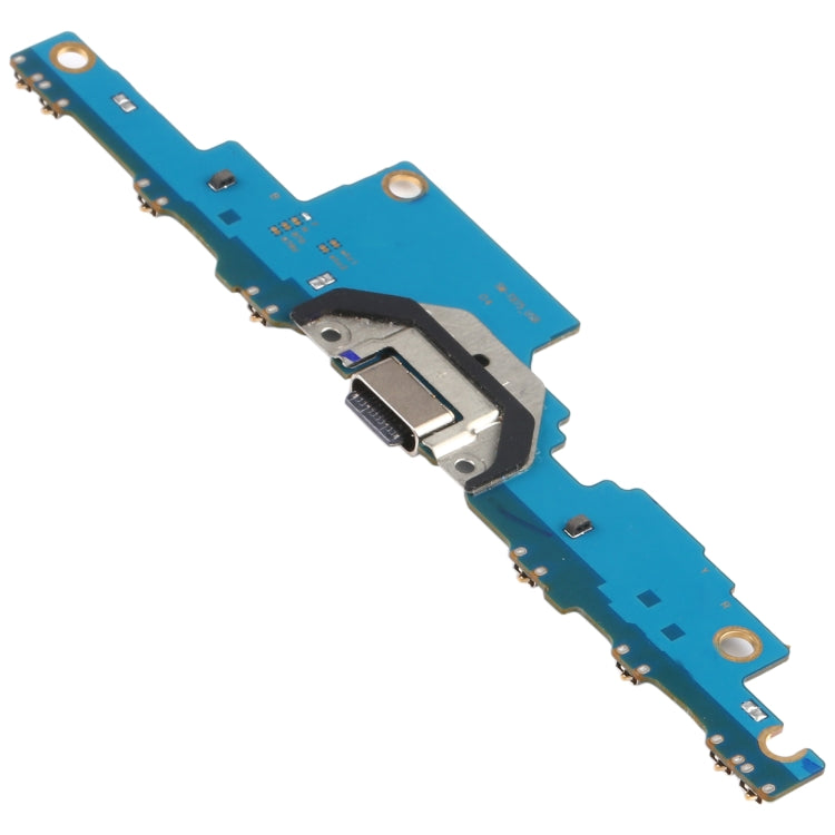 For Samsung Galaxy Tab S7 SM-T875 Charging Port Board, For Samsung Galaxy Tab S7 SM-T875