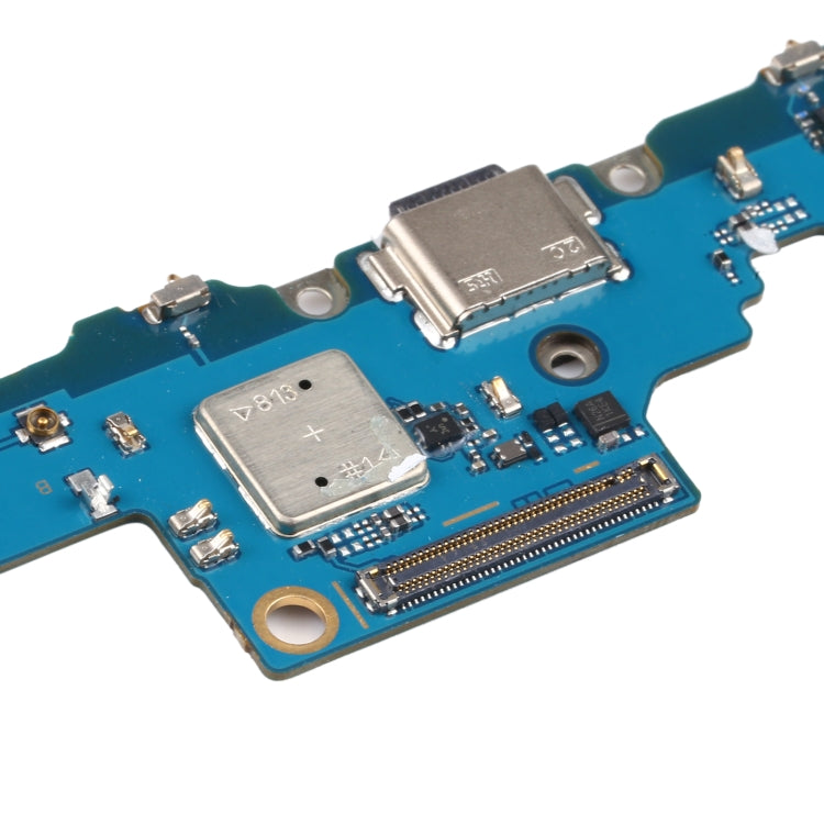 For Samsung Galaxy Tab S7 SM-T875 Charging Port Board, For Samsung Galaxy Tab S7 SM-T875
