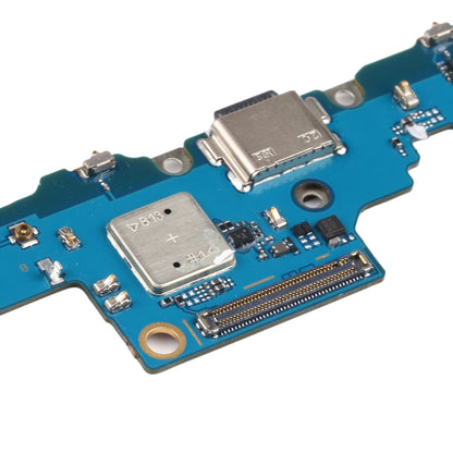For Samsung Galaxy Tab S7 SM-T875 Charging Port Board, For Samsung Galaxy Tab S7 SM-T875