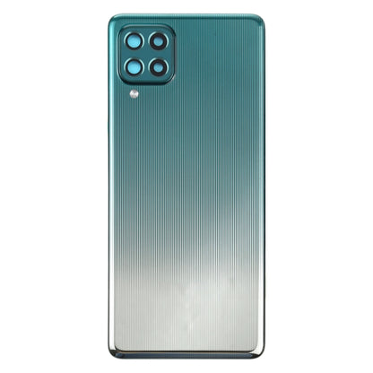 For Samsung Galaxy F62 SM-E625F Battery Back Cover , For Samsung Galaxy F62