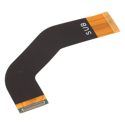 For Samsung Galaxy Tab S7+ SM-T970/T976 Motherboard Flex Cable, For Samsung Galaxy Tab S7+