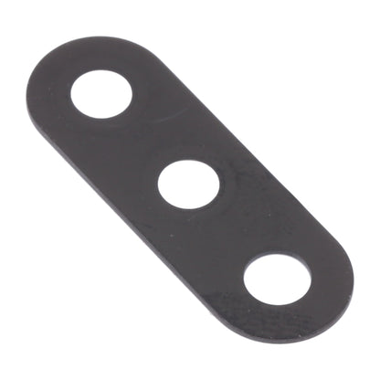 For Samsung Galaxy A01 SM-A015 10pcs Back Camera Lens, For Samsung Galaxy A01