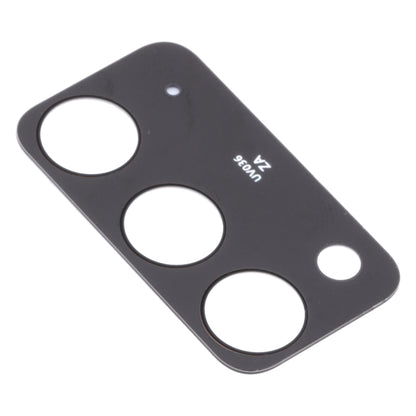For Samsung Galaxy Note20 5G SM-N981 10pcs Back Camera Lens, For Samsung Galaxy Note20 5G