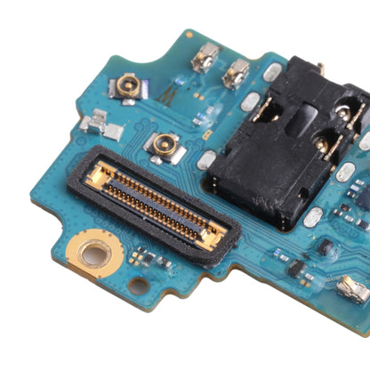 For Samsung Galaxy A42 5G / SM-A426 Original Charging Port Board, For Samsung Galaxy A42 5G(Original)