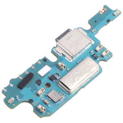 For Samsung Galaxy Z Fold2 5G SM-F916B EU Edition Original Charging Port Board, For Samsung Galaxy Z Fold2 5G(Original)