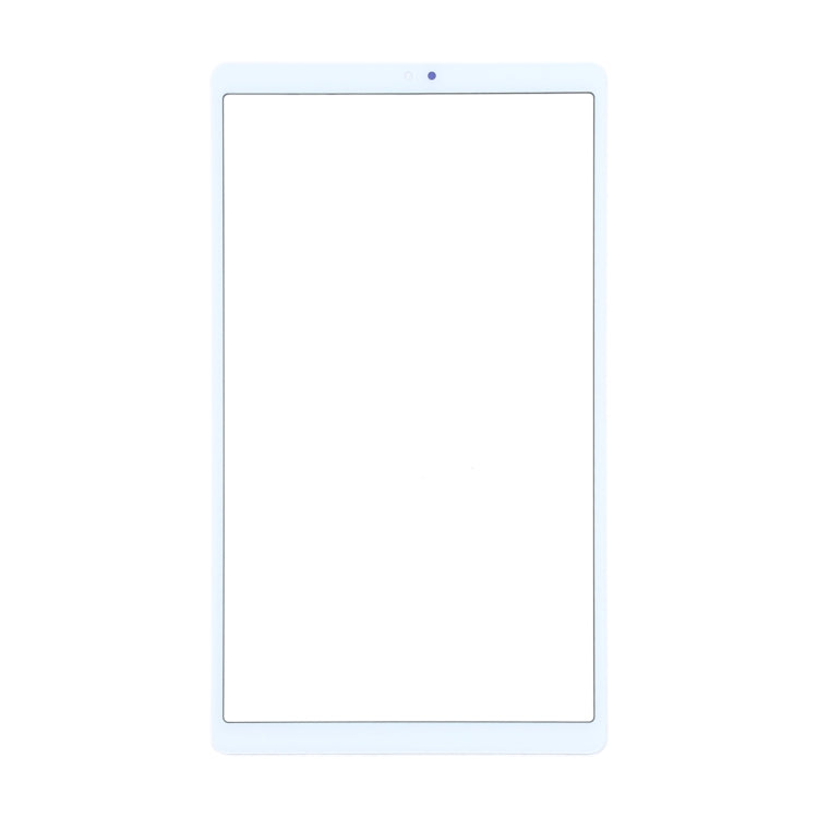 For Samsung Galaxy Tab A7 Lite SM-T220 Wifi  Front Screen Outer Glass Lens , For Samsung SM-T220 (Wif), For Samsung SM-T220 (Wifi)