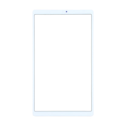 For Samsung Galaxy Tab A7 Lite SM-T220 Wifi  Front Screen Outer Glass Lens , For Samsung SM-T220 (Wif), For Samsung SM-T220 (Wifi)
